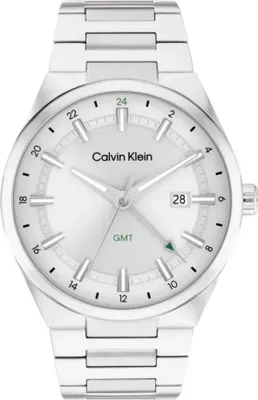 Obrázek produktu pro Sledujte Calvin Klein 25200489 2078845