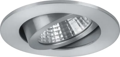 Zdjęcie produktu dla Brumberg 12353253, 3 K, 730 lm, IP65