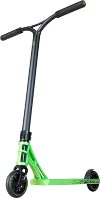 Obrázok produktu pre Kolobežka Madd Scooter MGX Series 450 Dragon Skin .