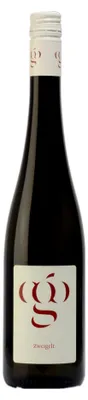 Produktbild von Zweigelt 2024 -  Weingut Gruber43