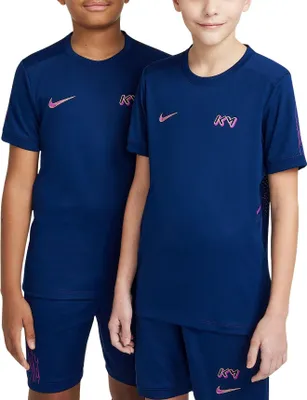 Produktbild von Nike Kylian Mbappé Academy Shirt Kinder