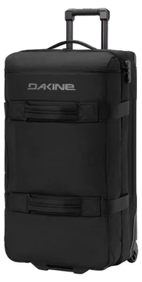 Produktbild von Dakine SPLIT ROLLER 2.0 110 Liter Black