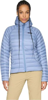 Produktbild von Patagonia Jacket 84712-BNLB in Barnacle Blue color size small