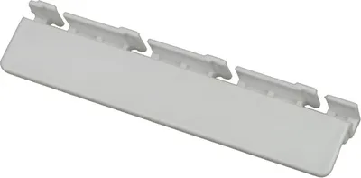 Immagine prodotto di Electrolux - Korb Griff Korb Weiss - 2913400046