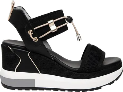 Produktbild von Nero Giardini Schuhe 307753100