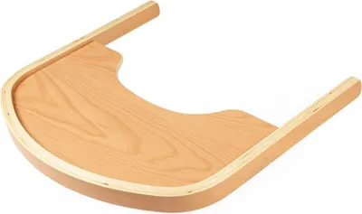 Produktbild von Esstheke für Aufstehsessel, 51,3 cm Breite, 44,5 cm Tiefe, 2 cm Dicke