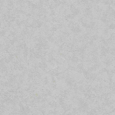 Produktbild von Strukturtapete 6986-38 Vliestapete Uni Einfarbig 0.53 x 10.05 m Erismann Braun, Grau
