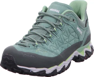 Produktbild von Meindl Sion Lady GTX pinie/lemon 39