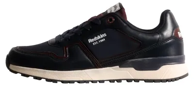 Immagine prodotto di Scarpe da ginnastica con lacci, modello Brams 2
