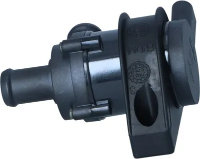 Produktbild von NRF Zusatzwasserpumpe 390053 für VW Passat Variant (3C5) elektrisch