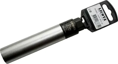 Obrázek produktu pro Klíč na zapalovací svíčky 3/8