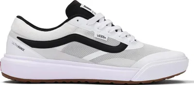 Obrázok produktu pre Vans Mte Ultrarange 2.0 Rw športové topánky white EU 40 1/2 man white EU 40 1/2