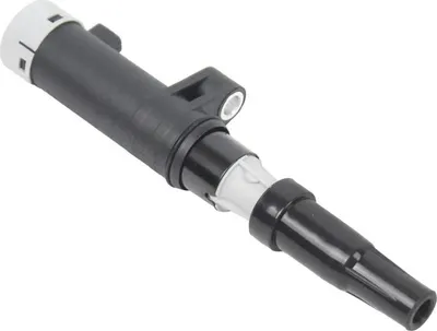 Produktbild von ABAKUS 122-01-001 Zündspule für RENAULT Clio III Schrägheck (BR0/1, CR0/1) TWINGO II (CN0) CLIO II (BB0/1/2, CB0/1/2) MEGANE III Grandtour (KZ0/1)