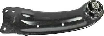 Produktbild von METZGER 58085604 Querlenker Hinten Rechts für VW TIGUAN (5N)