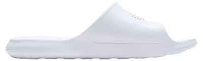 Produktbild von NIKE Badeschuhe Victori One Shower Slide