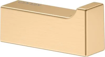 Produktbild von KEUCO 11114250000 Handtuchhaken Edition 11 11114,