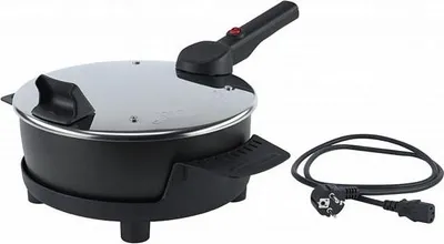 Obrázek produktu pro REMOSKA Prima Elektrická Pečící Mísa 2 L P31/01