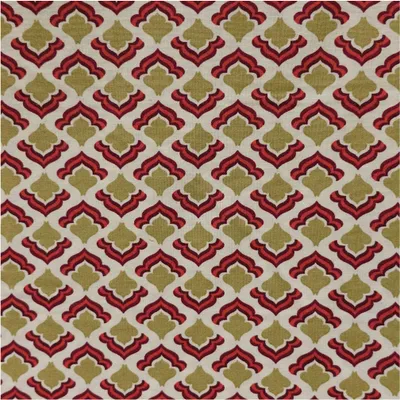 Produktbild von Baumwollstoff Retro Flowers Meterware 148cm breit Popeline Sommerstoff Stoff