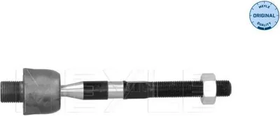 Produktbild von MEYLE 35-16 031 0035 Axialgelenk Spurstange für MAZDA 6 Kombi (GH) Vorne Rechts Vorne Links