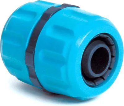 Produktbild von Cellfast Schlauchreparator 1/2"