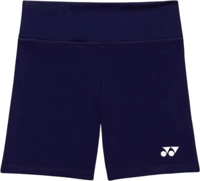 Produktbild von Yonex Damen Sporthose Marineblau