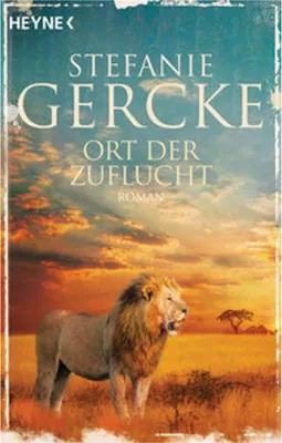 Image de Ort der Zuflucht