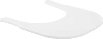 Produktbild von Hauck Arketa Click Tray / Essbrett für Arketa