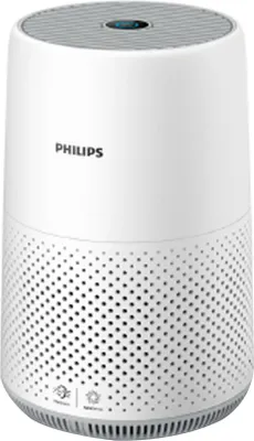 Produktbild von Čistička vzduchu Philips série 800 AC0819/10