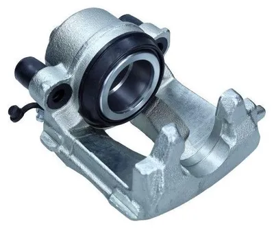 Produktbild von MAXGEAR Bremssattel Vorne Links für VW Golf VII Schrägheck (5G1, BQ1, BE1, BE2) Ø57mm 82-1661