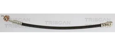 Immagine prodotto di Tubo freno TRISCAN esterno posteriore destro 8150 27221