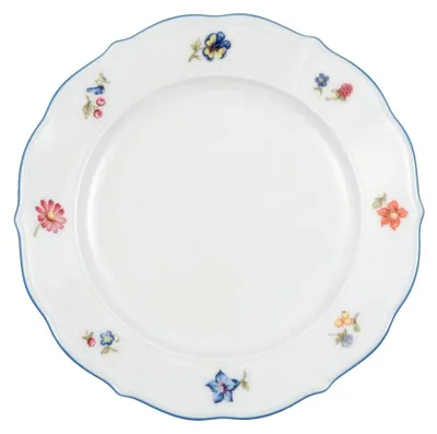 Produktbild von Frühstücksteller Sonate Nostalgie 20 cm