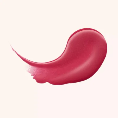 Obrázok produktu pre CATRICE Melt & Shine, Balzam na pery, Ružová, Ženy, Univerzálna pleť, Pučanie, Lesk, Vyhladenie, Malibu Barbie