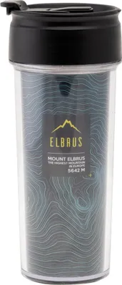 Immagine prodotto di Elbrus tazza termica M000138556