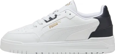 Produktbild von Shuffle Downtown – Low-Top-Sneaker mit Schnürung