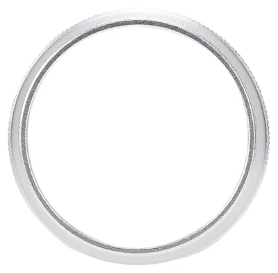 Zdjęcie produktu dla Pierścień adapterowy pasujący do obiektywu Summitar 50 mm F/2,0 – pierścień adapterowy do mocowania obiektywu wykonany ze stopu aluminium