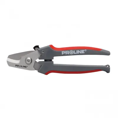 Obrázok produktu pre Proline Tools 28360, 1 kusov
