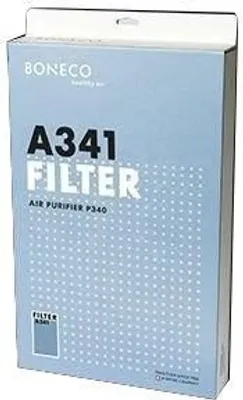 Image de BONECO Filtre A341