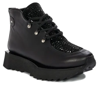 Image de Chaussures Boccato 125202301TSYH