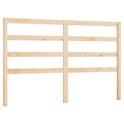 Produktbild von VidaXL 817635, Pinienwald, 1410 mm, 100 cm, 40 mm