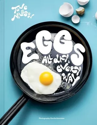 Obrázok produktu pre Eggs