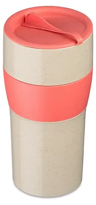 Immagine prodotto di Aroma To Go XL Tazza thermos con coperchio 700 ml