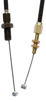 Imagen del producto de LINKA GAZU KAWASAKI KLR 250/600 - Modelo B
