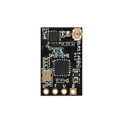 Produktbild von BetaFPV ELRS Nano Receiver