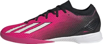Zdjęcie produktu dla Adidas Buty X SPEEDPORTAL3 IN, GZ5068