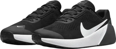 Produktbild von Nike Sneakers DX9016-002 in Multicolored color size 42