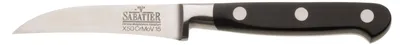 Immagine prodotto di Coltello da sbucciatura Richardson Sheffield V SABATIER