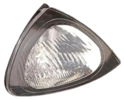 Obrázok produktu pre TOYOTA Avensis  Predný pravý smerovka 81511-05020 OE