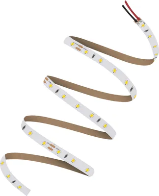 Produktbild von LEDVANCE LED Strip V500 5m 24V 3000K warmwei, flexibel, selbstklebend