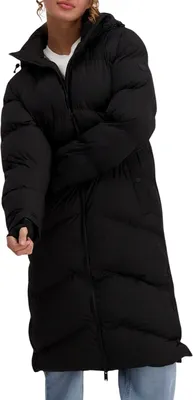 Produktbild von Cars Hessya Winterjacke Damen
