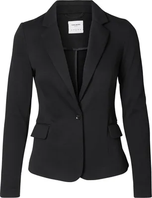 Produktbild von VERO MODA Blazer VMJULIA Größe: 34